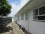 106 Fairs Road, Milson, Palmerston North - Carousel 10