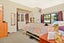 391A Dey Street, Hamilton East, Hamilton - Carousel 6