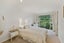 9 Evans Pass Road, Sumner, Christchurch - Carousel 14