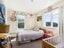 24 Mount Pleasant Road, Aro Valley, Wellington - Carousel 4