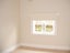 14 Epsom Avenue, Epsom, Auckland - Carousel 5