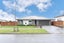 67 Georgina Street, Marshland, Christchurch - Carousel 1