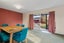 108 Hoani Street, Northcote, Christchurch - Carousel 5