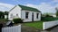 16 Portman Street, Woolston, Christchurch - Carousel 1