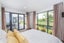 39 Euphrasie Drive, Aidanfield, Christchurch - Carousel 13