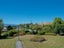 5 Missel Street, Taihape - Carousel 24