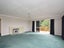 56 Ardwick Street, Gore, Gore - Carousel 7