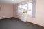 5 Pratley Crescent, Hampstead, Ashburton - Carousel 8