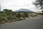 156 Hoon Hay Road, Hoon Hay, Christchurch - Carousel 6