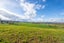 3553A State Highway 5, Reporoa - Carousel 25