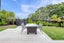 904 East Coast Road, Northcross, Auckland - Carousel 2