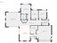 16 Riverside Place, Katikati, Katikati - Carousel 20