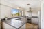 1/34 Nordon Place, Remuera, Auckland - Carousel 6