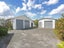 17A Keith Elliott Street, Feilding, Feilding - Carousel 19
