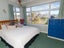 111 Tarbert Street, Alexandra - Carousel 12