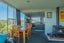 16 Marchwiel Street, Marchwiel, Timaru - Carousel 5