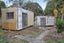 2734 State Highway 1, Brynderwyn, Maungaturoto - Carousel 15
