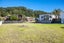 29 Waterford Avenue, Ohope, Ohope - Carousel 8