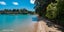 10 Okoka Road, Omiha, Waiheke Island - Carousel 6