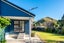 24 Edelsten Place, Tamarau, Gisborne - Carousel 21