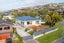 260 Cannon Hill Crescent, Mount Pleasant, Christchurch - Carousel 24