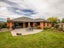 3 Spruce Close, Alexandra, Alexandra - Carousel 1