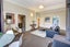 12 Totara Street, Ravensbourne, Dunedin - Carousel 3