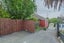 25 Marston Road, Kensington, Timaru - Carousel 20