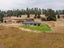 213 Letts Gully Road, Letts Gully, Alexandra - Carousel 23