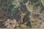 174 Burma Road, Peria, Kaitaia - Carousel 3