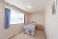 1/28 Wood Street, Takaro, Palmerston North - Carousel 9