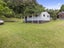 41A Tombleson Road, Lake Rotoma, Rotorua - Carousel 12
