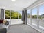 13A Bristol Street, Island Bay, Wellington - Carousel 3