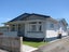 20 Shakespeare Street, Greymouth, Greymouth - Carousel 1