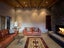 376 Speargrass Flat Road, Speargrass Flat, Queenstown - Carousel 3