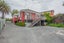 25 Marston Road, Kensington, Timaru - Carousel 21