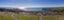 6 Oxenhope Road, Richmond Hill, Christchurch - Carousel 3