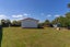 64A Montgomery Crescent, Lansdowne, Masterton - Carousel 11