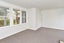 2/3 Skipton Street, Mairehau, Christchurch - Carousel 7