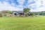 157 Otatara Road, New River Ferry - Carousel 21