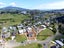 4 Mahana Place, Raglan, Raglan - Carousel 3