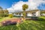 1236 Bulls road, Kerikeri, Kerikeri - Carousel 1