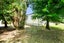106A Bruce McLaren Road, Henderson, Auckland - Carousel 16
