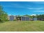 60 Golden Hills Road, Redwood Valley, Richmond - Carousel 16
