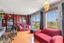 59 Frank Street, Oneroa, Waiheke Island - Carousel 8