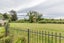 39 Euphrasie Drive, Aidanfield, Christchurch - Carousel 20