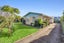 41 Winstone Avenue, Chartwell, Hamilton - Carousel 1