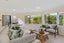 1/12 Wernham Place, Northcote, Auckland - Carousel 3