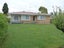 0 Cameron Road, Gisborne - Carousel 1