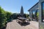 33A Sumner Street, Glenholme, Rotorua - Carousel 11